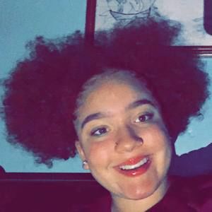 Meet your Posher, Jonnaya